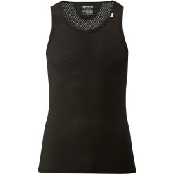 Gonso Herren Nevel Tanktop