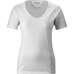 Gonso Damen Ave T-Shirt