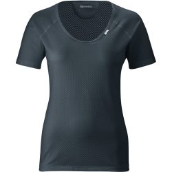 Gonso Damen Ave T-Shirt