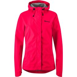 Gonso Damen Sura Light Jacke