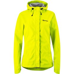 Gonso Damen Sura Light Jacke
