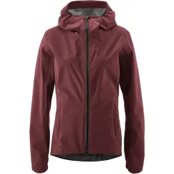 Gonso Damen Sura Plus Jacke