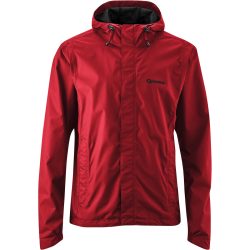 Gonso Herren Save Light Jacke