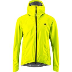 Gonso Herren Save Plus Jacke