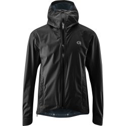Gonso Herren Save Plus Jacke