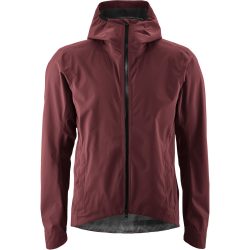 Gonso Herren Save Plus Jacke