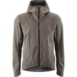 Gonso Fahrradjacke 