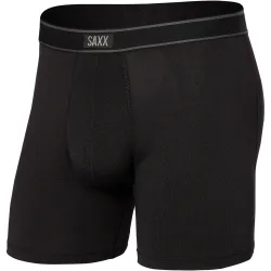 Saxx Underwear Herren Daytripper Fly Boxer