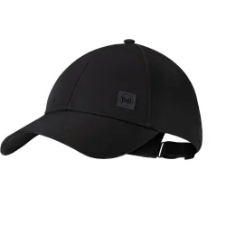 Buff Summit Cap
