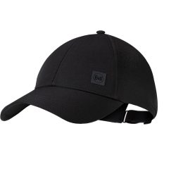 BUFF Kappe Summit UV50 Stretch schwarz | L/XL