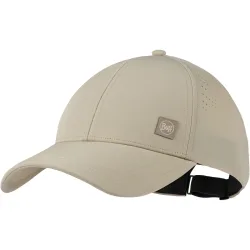 Buff Summit Cap
