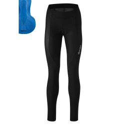 Gonso Damen Sitivo Radhose lang