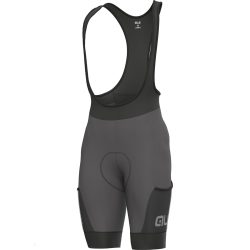 Alé Herren Stones Cargo Bib kurz