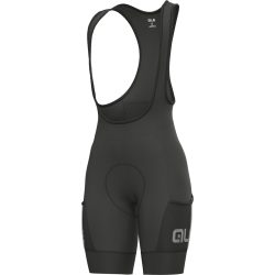Alé Damen Stones Cargo Bib kurz