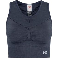 Kari Traa Damen Ness Sport BH