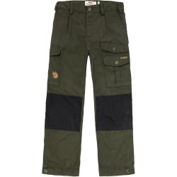 Fjällräven Kinder Vidda Hose