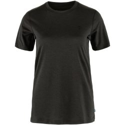 Fjällräven Damen Abisko Day Hike T-Shirt