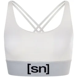 Super.Natural Damen Super Sport BH