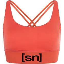 Super.Natural Damen Super Sport BH