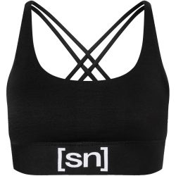 Super.Natural Damen Super Sport BH