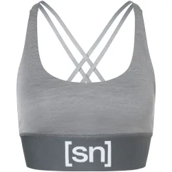 Super.Natural Damen Super Sport BH