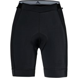 Schöffel Damen Skin 4h Radhose kurz