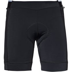 Schöffel Herren Skin 4h Radhose kurz