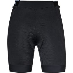 Schöffel Damen Skin 8h Radhose kurz