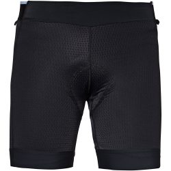 Schöffel Herren Skin 8h Radhose kurz