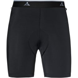 Schöffel Damen Skin 2h Radhose kurz