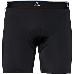 Schöffel Herren Skin 2h Radhose kurz