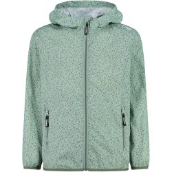CMP Kinder Hoodie Jacke