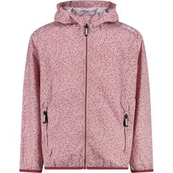 CMP Kinder Hoodie Jacke