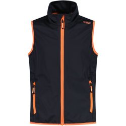 CMP Kinder Softshell Weste