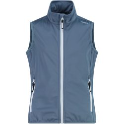 CMP Kinder Softshell Weste