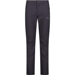 CMP Herren Funktions Hose