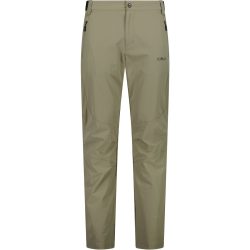 CMP Herren Funktions Hose