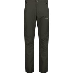 CMP Herren Funktions Hose
