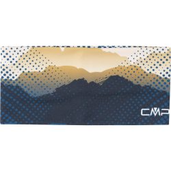 CMP Herren Logo Stirnband