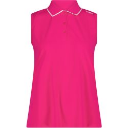 CMP Damen Polo Top