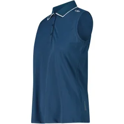 CMP Damen Polo Top