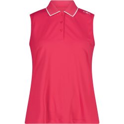 CMP Damen Polo Top