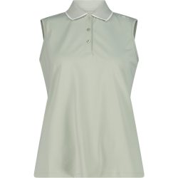 CMP Damen Polo Top