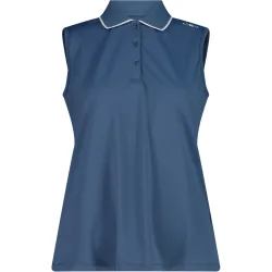 CMP Damen Polo Top