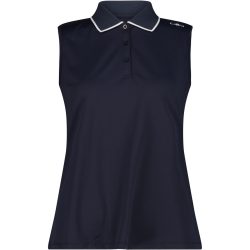 CMP Damen Polo Top