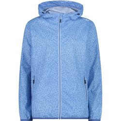 CMP Damen Hoodie Jacke