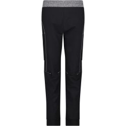 CMP Damen Light Climb Hose