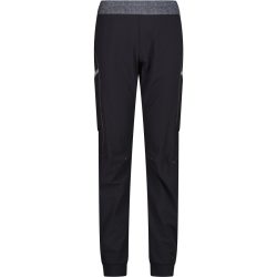 CMP Damen Light Climb Hose