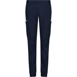 CMP Damen Light Climb Hose