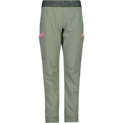 CMP Damen Light Climb Hose